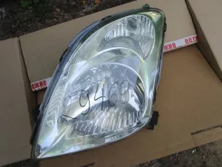 ���� ����� Suzuki Swift 29469 3512062J11 ����