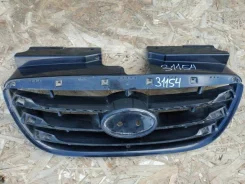 ������� ��������� Hyundai Elantra 31154 863512H500 ����