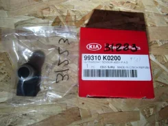 ���������� ������ KIA SOUL 31223 99310K0200 ����