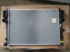 �������� �������� Mercedes W-211 31859 512797J ����