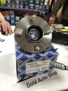 43-28662-SX �-�� ���������� ����. ���. Nissan Bluebird/Prairie 88-94 43-28662-SX ����