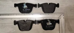 11_��������� ������� BMW BP1206 ����