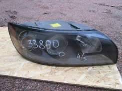���� ������ Volvo S-40 33890 31213185 ����