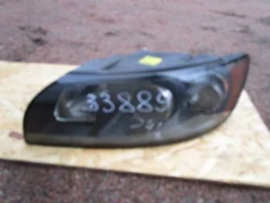 ���� ����� Volvo S-40 33889 31213179 ����