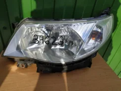 ���� ����� Subaru Forester 34626 84001SC233 ����