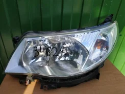 ���� ����� Subaru Forester 34628 84001SC233 ����