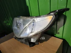 ���� ����� Subaru Forester 34629 84001SC233 ����