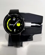 Huawei Watch GT 2. GPS, IP68 ����