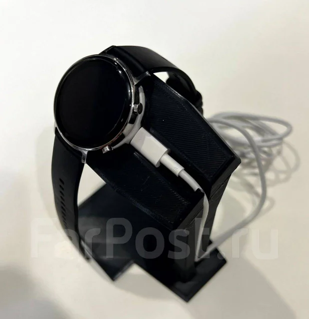 Huawei Watch GT 2. GPS, IP68 ����