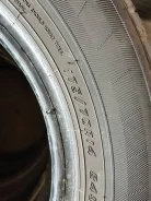 Goodyear EfficientGrip Compact. ������, 2019 ���, �/�, ����� 10 % ����