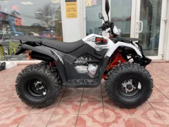 Kayo AU200. ��������, ��� ���\���, ��� ������� ����