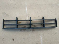 ������� � ������ Skoda Fabia 35921 5J0853677A ����