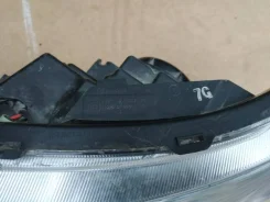 ���� ����� Subaru Forester 36061 84001SC233 ����