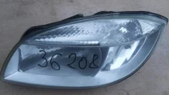 ���� ����� Skoda Roomster 36208 5J1941017 ����