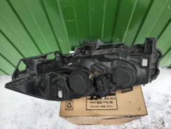 ���� ������ Renault Megan 011287 260108053R ����