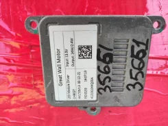 ���� ���������� ���� Haval F7 2019 035651 4121910XKQ00A ����
