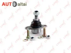 ����� ������� ����� ����, ��� (F0057072) Lynxauto [C1013LR] C1013LR ����