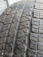 Triangle TR257. ������, 2018 ���, �/�, ����� 20 %. ��� ���� ����