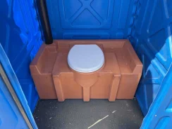 ���� ��� ������ ��������. ����