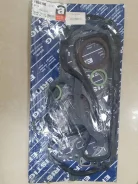 ����������� ��������� Toyota 5K 0411113041 ����