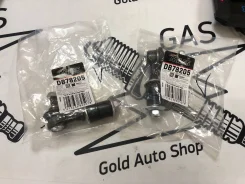 DB78205 ���� ������������� Suzuki Grand Vitara 98- ���. ����. ���/���� DB78205 ����