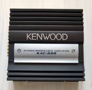 Kenwood ����