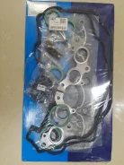 ����������� ��������� Toyota Camry/Scepter 5SFE 0411174300 ����