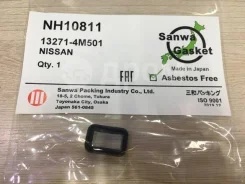 ��������� ��. �������� Sanwa NH10811 NH10811 ����