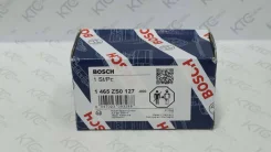 ��������� �������� ������� 0928400735 1465ZS0127 bosch 1465ZS0127 ����