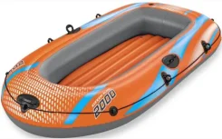 Bestway. ����� 1,96��., ��������� ��� ��������� ����