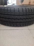 BFGoodrich Activan. ������, �����. ��������� ����