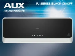 AUX. 35��&sup2; ����