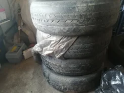 Dunlop SP 31. �����������, �/�, ����� 60 % ����