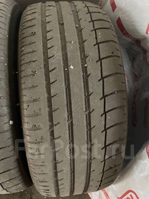 Triangle Sportex TSH11, 225/50R17 98Y, 17", 1 шт, в наличии, 225 мм, 50 ...