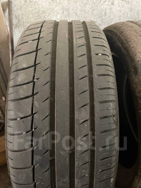 Triangle Sportex TSH11, 225/50R17 98Y, 17", 1 шт, в наличии, 225 мм, 50 ...