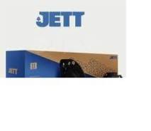  JETT V13020 (443122) V13020 