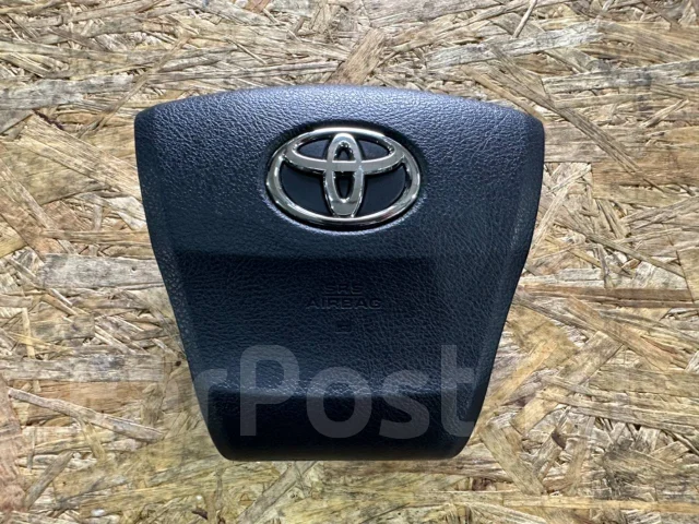  Toyota Mark X G s GRX130 GRX131 GRX133 GRX135 