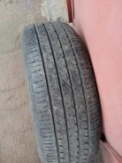 Toyo NanoEnergy J63. ������, 2015 ���, �/�, ����� 30 % ����