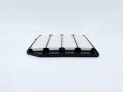 ������ ��������� BIG GB-95136 BIG Filter GB95136 GB95136 ����