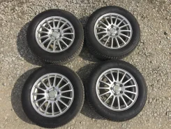 Axxion. x16", 5x114.3 ����