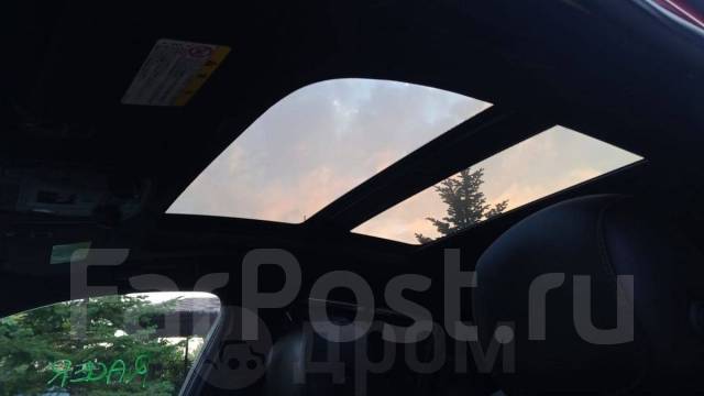 Аренда - Прокат авто бизнес класса с водителем Cadillac CTS 2018 года ...