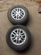 Firemax. �����������, 2018 ���, �/�, ����� �� 5 % ����