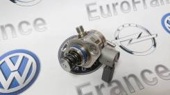  Volkswagen / Skoda 1.2-1.4 TSI/TFSI 04E127026F 
