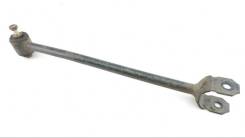   Toyota Sprinter 1993 4878012010 AE100 5AFE,   4878012010 