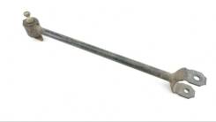   Toyota Sprinter 1993 4878012010 AE100 5AFE,   4878012010 
