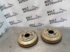   Honda Shuttle 42610SD9010 E-AK,  42610SD9010 