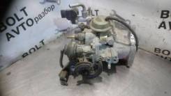   Toyota Harrier 9007911044 MCV15 9007911044 