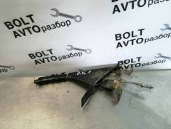   Honda Shuttle 47105SB3000 E-AK 47105SB3000 
