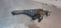    Honda Domani 47105SR4010ZA MA4 47105SR4010ZA 
