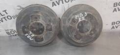   Honda Domani 42610SR3000 MB3,   42610SR3000 